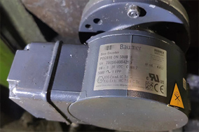 绝对式编码器在船舶上的应用案例解析 - 在线免费福利,--精品一区二区,精品------人人,国产亚洲精品麻豆一二三区,亚洲高清视频一区,亚洲综合另类第一页,清纯小仙女jk白丝----,狠狠--激情-